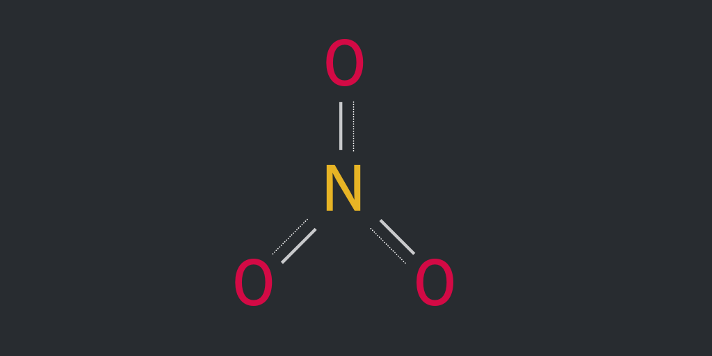 Nitrates in the Solent – a brief guide featured image