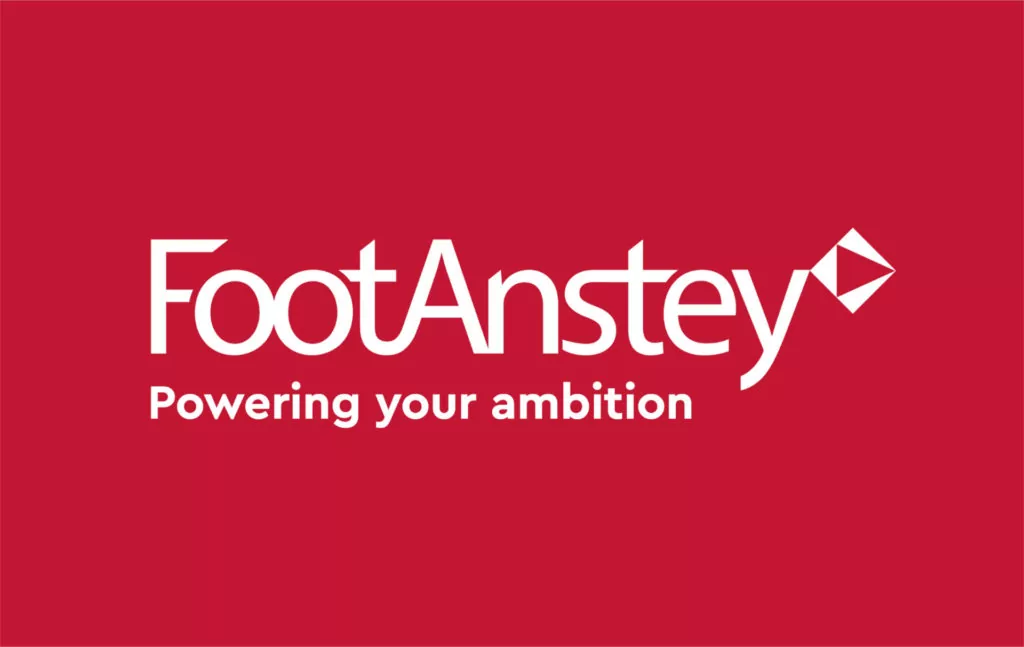 We’ve got a new look… featured image