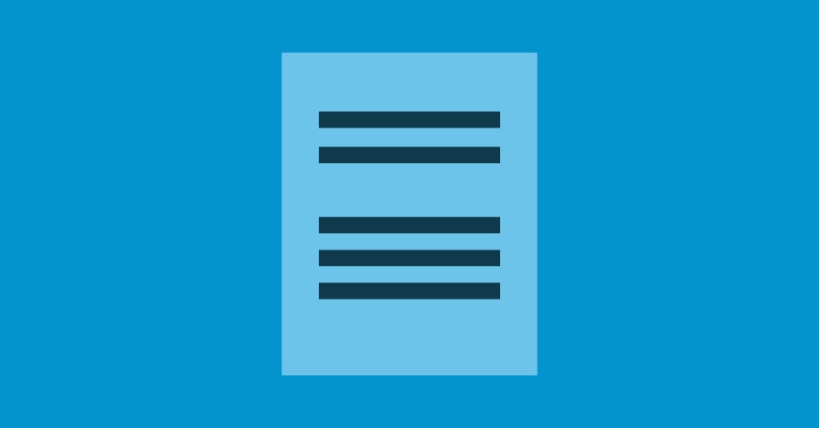Contracting in Confidence – a review of the Invista Textiles decision featured image