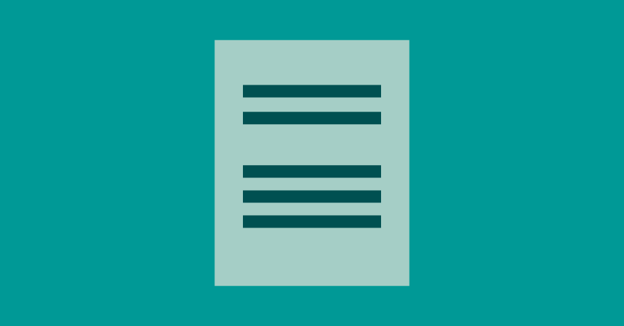 Intellectual Property Enterprise Court: Small claims can now be issued in the district registries featured image