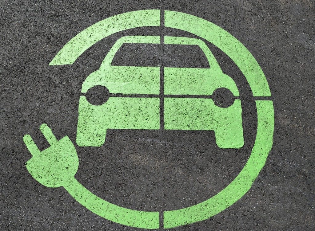 What living with an EV is really like… featured image