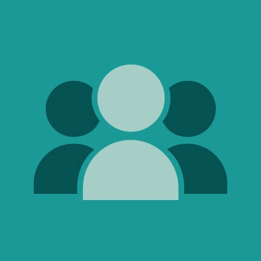 Further developments on liability for intermediaries featured image