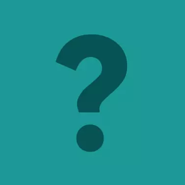 When does 2m = 1m + featured image