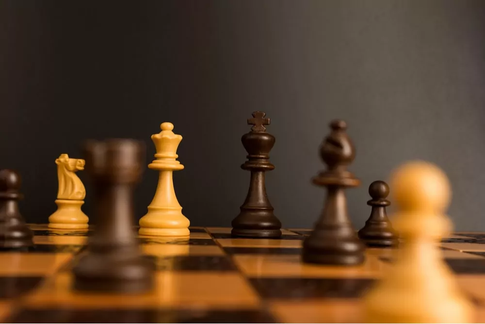 How organisations have stepped up in 2020 featured image
