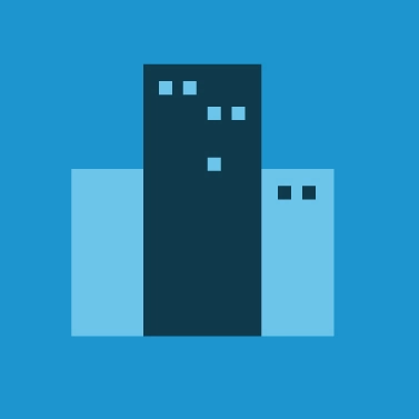 Coronavirus Regulations – What national Lockdown 3 means for hotels featured image