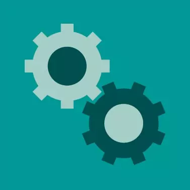 Keeping it flexible – What to consider for the future world of work featured image