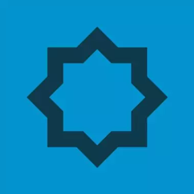 Murabaha Monthly, Episode 5: Shariah clauses in Murabaha Agreements featured image