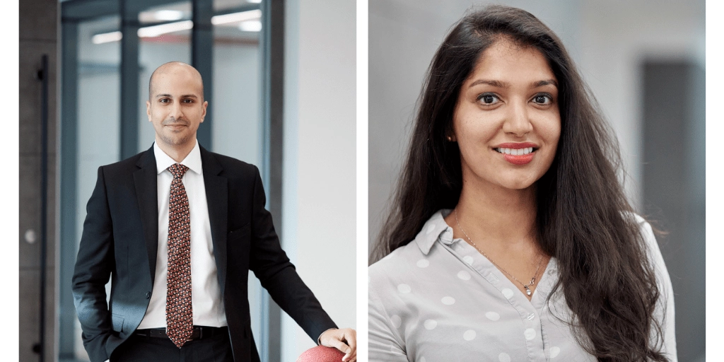 Foot Anstey advises Sidra Capital on £19m Grade A real estate acquisition featured image