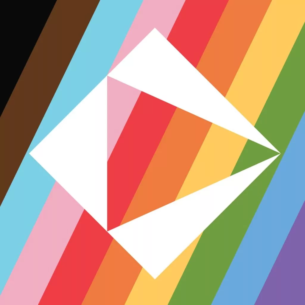 Moving forward with pride featured image