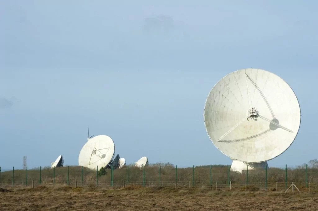 Lift-off for Spaceport Cornwall featured image