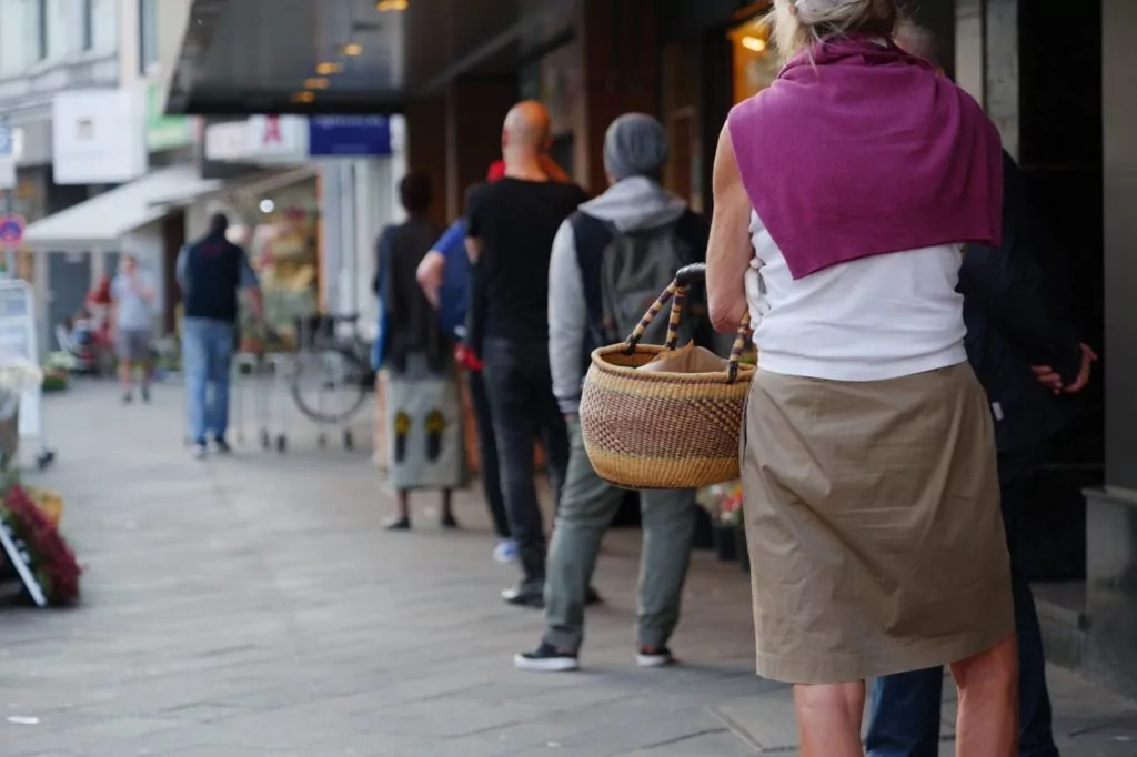 Retail and Consumer Pop-Up Discussion– Preparing for July 19 featured image