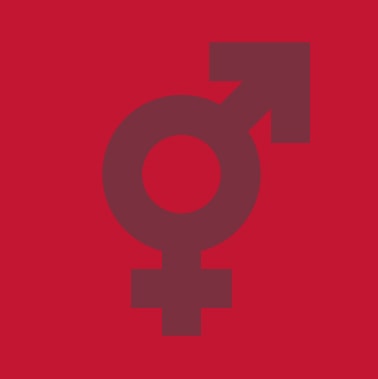 Hot Topic: Gender critical views and the Equality Act featured image