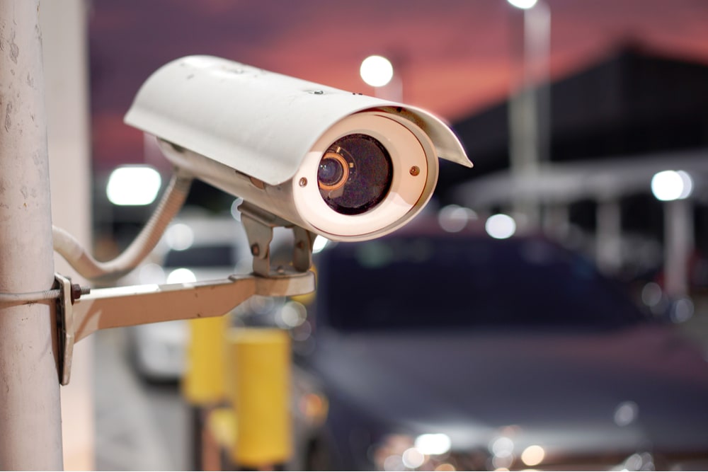 Employer’s use of CCTV:  Irish Data Protection Commission v Doolin and Ors. [2022] featured image