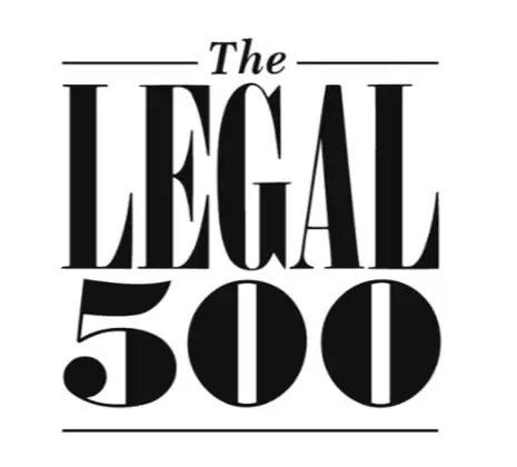 Legal 500 success for Foot Anstey featured image