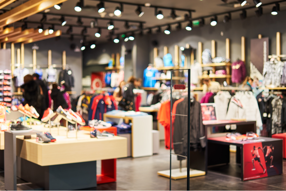 Risks in retail: Our takeaway from ASA’s recent ruling featured image