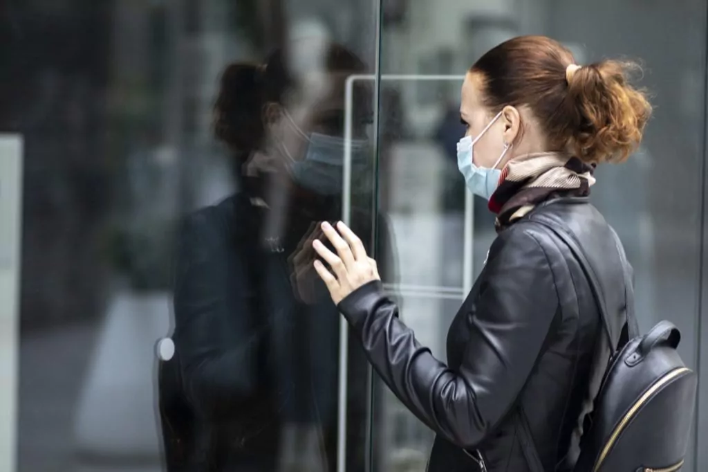 Changes to rules on fit notes and self-isolation featured image
