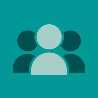 Employment Law issues 2022 featured image