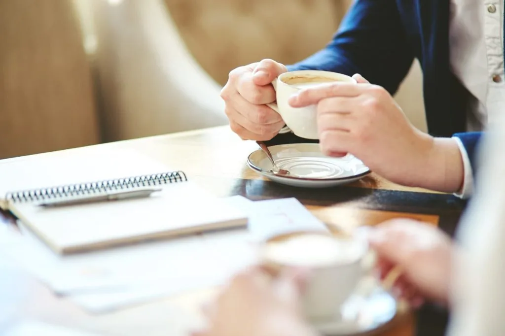 The Charity Commission’s five-minute reads: A helpful route to more detailed trustee guidance featured image