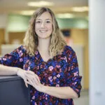 Picture of Emma Clayton
