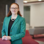 Picture of Emma Harris
