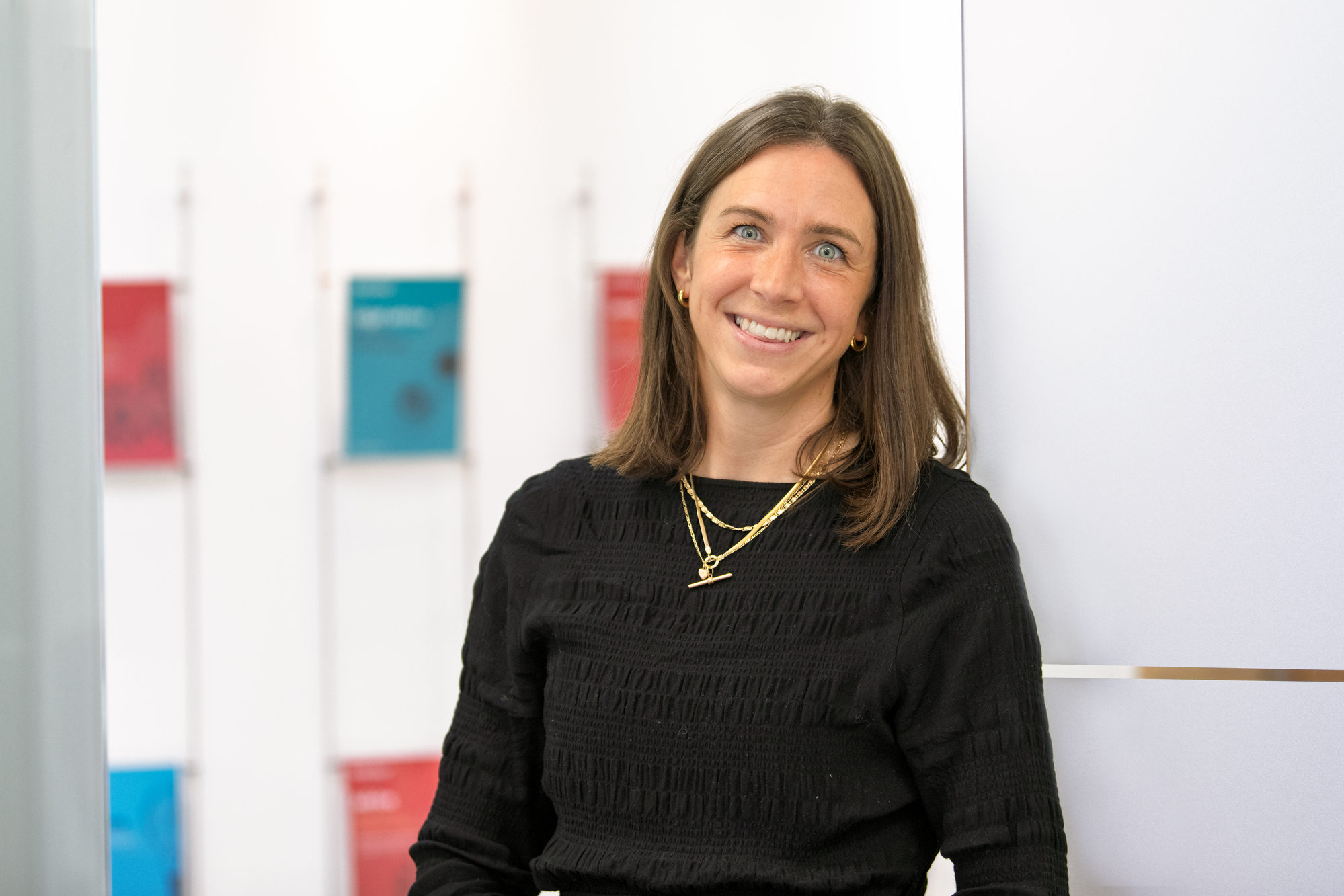 Picture of Georgia Day