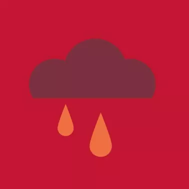 A rainy day for Got You Covered featured image