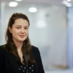 Picture of Eloise Maysavi