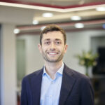 Picture of Arron Jolliffe