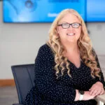 Picture of Charlene Nelson
