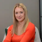 Picture of Joanna Upton