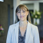 Picture of Karen Bates