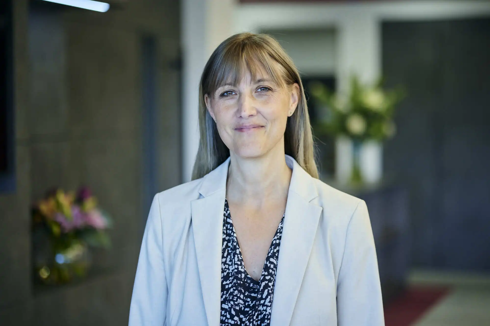 Picture of Karen Bates