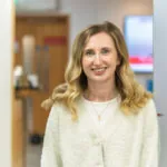 Picture of Laura Tunks