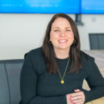 Picture of Laura Autiero