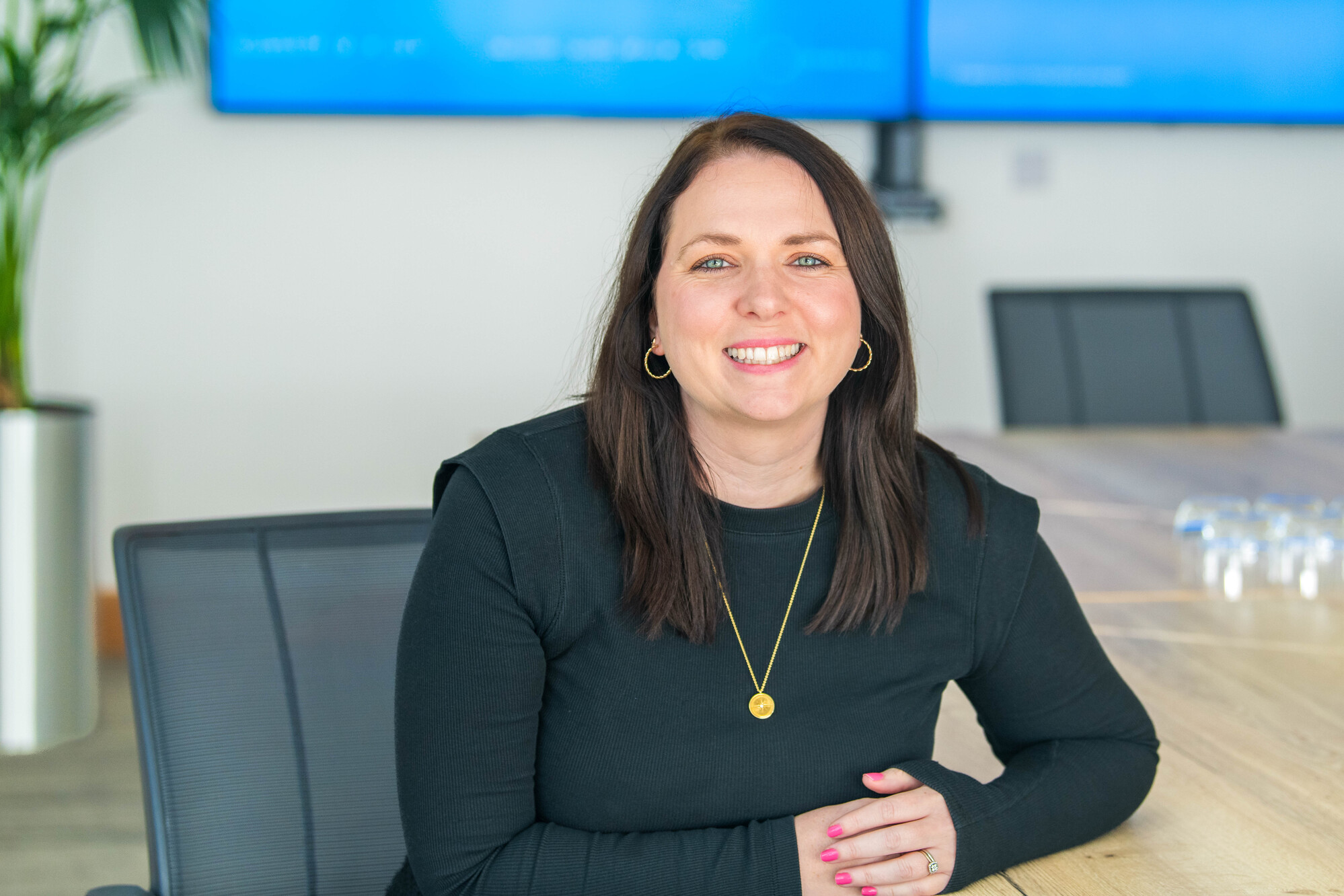 Picture of Laura Autiero