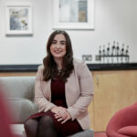 Picture of Chloe Phare