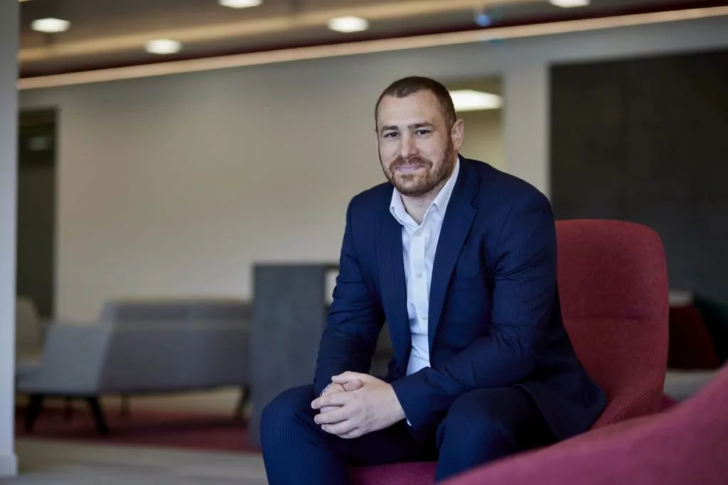 Foot Anstey advises on the sale of Totnes-based Naturesave Policies featured image