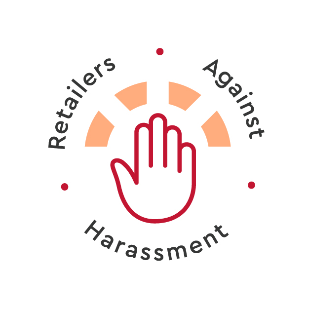 Foot Anstey and the Retail Trust join forces to launch anti-harassment certification for the retail industry featured image