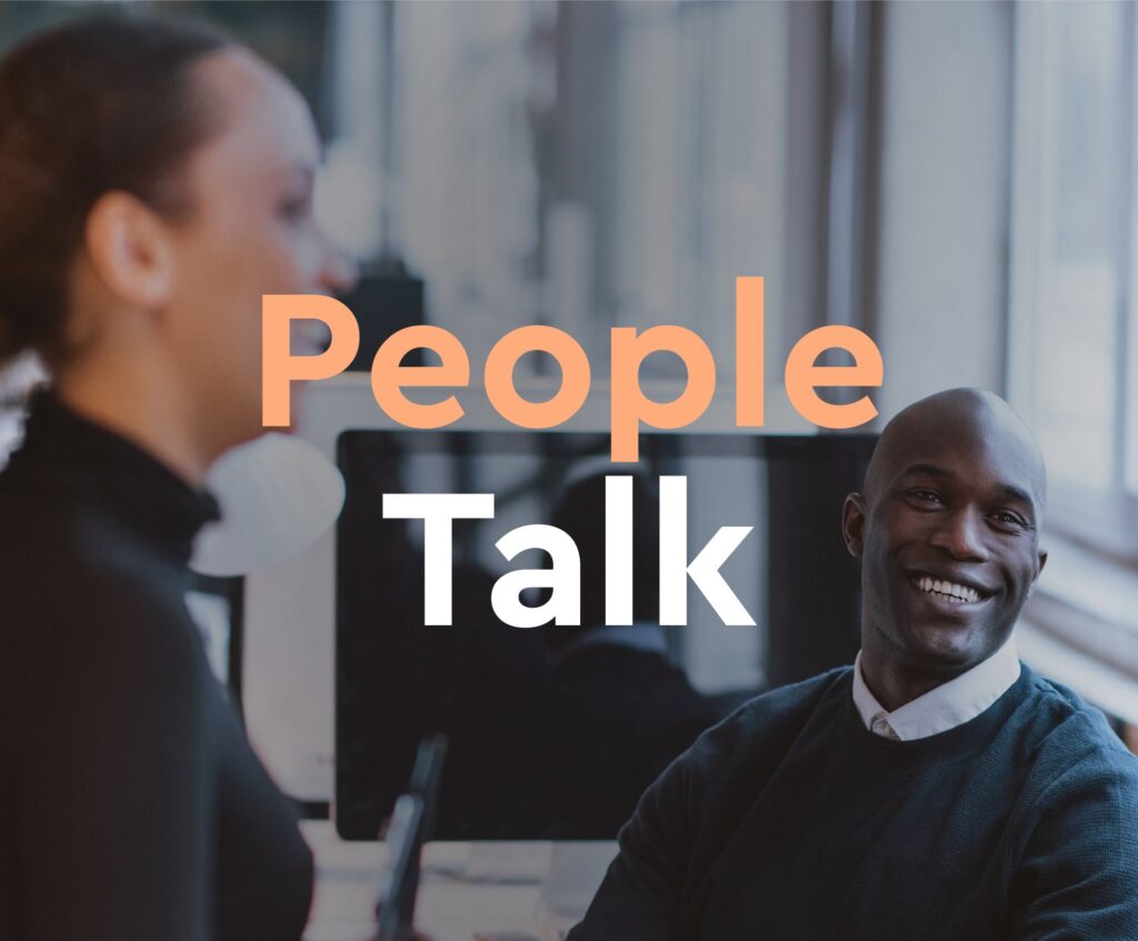 Ep.3 People Talk: Fraud in the workplace – how to protect your business featured image