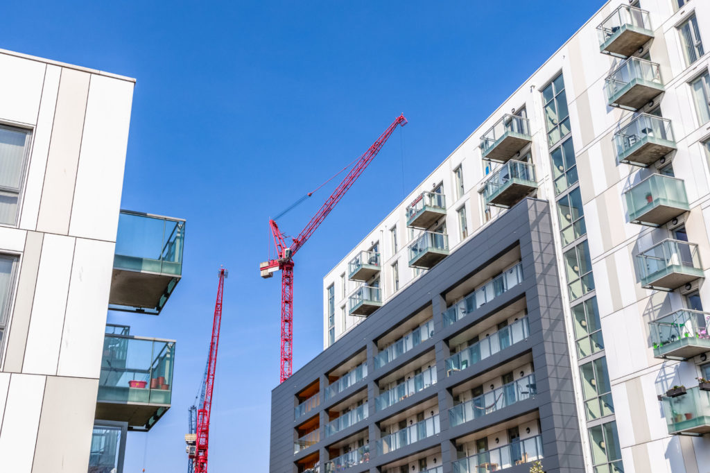 Forcing the issue – can a landlord be compelled to provide a landlord’s certificate under the Building Safety Act? featured image