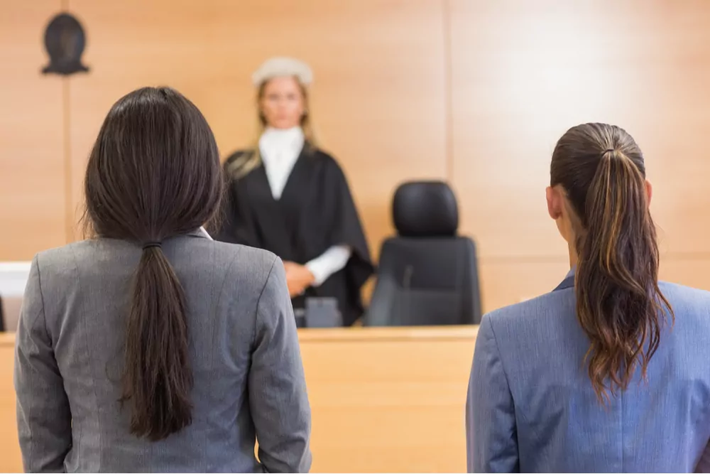 Howe v Howe: estranged adult child awarded £125,000 in 1975 Act claim featured image