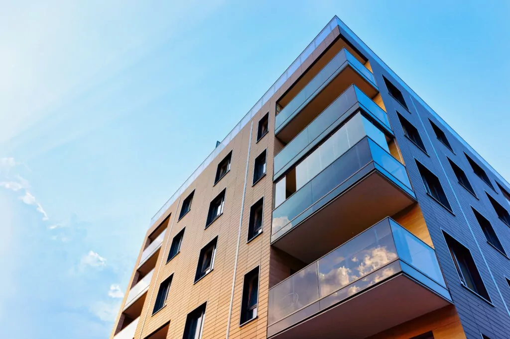 New RICS Rights of Light Professional Standard 3rd Edition featured image