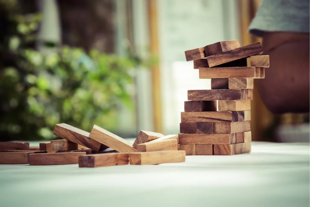 Succession planning – The need for Lasting Powers of Attorney and Deputyships featured image