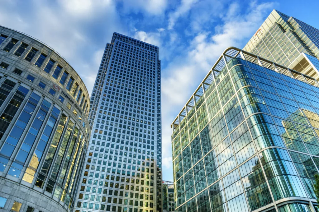 Foot Anstey advises Santander on growth capital refinancing featured image