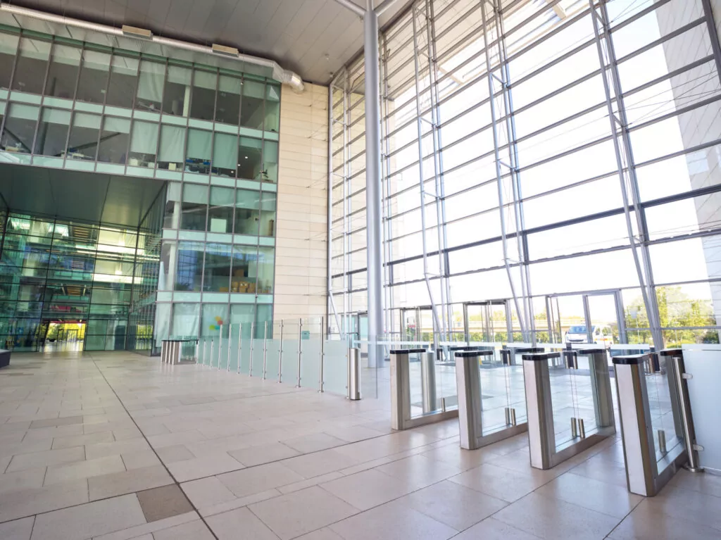 Growing Sidra Capital’s UK portfolio featured image