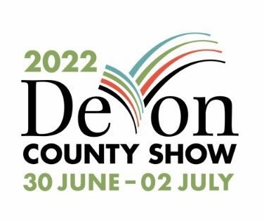 Devon County Show featured image
