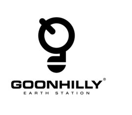 Goonhilly logo