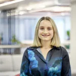 Picture of Ffion Davies