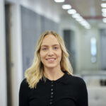 Picture of Lauren Donnison