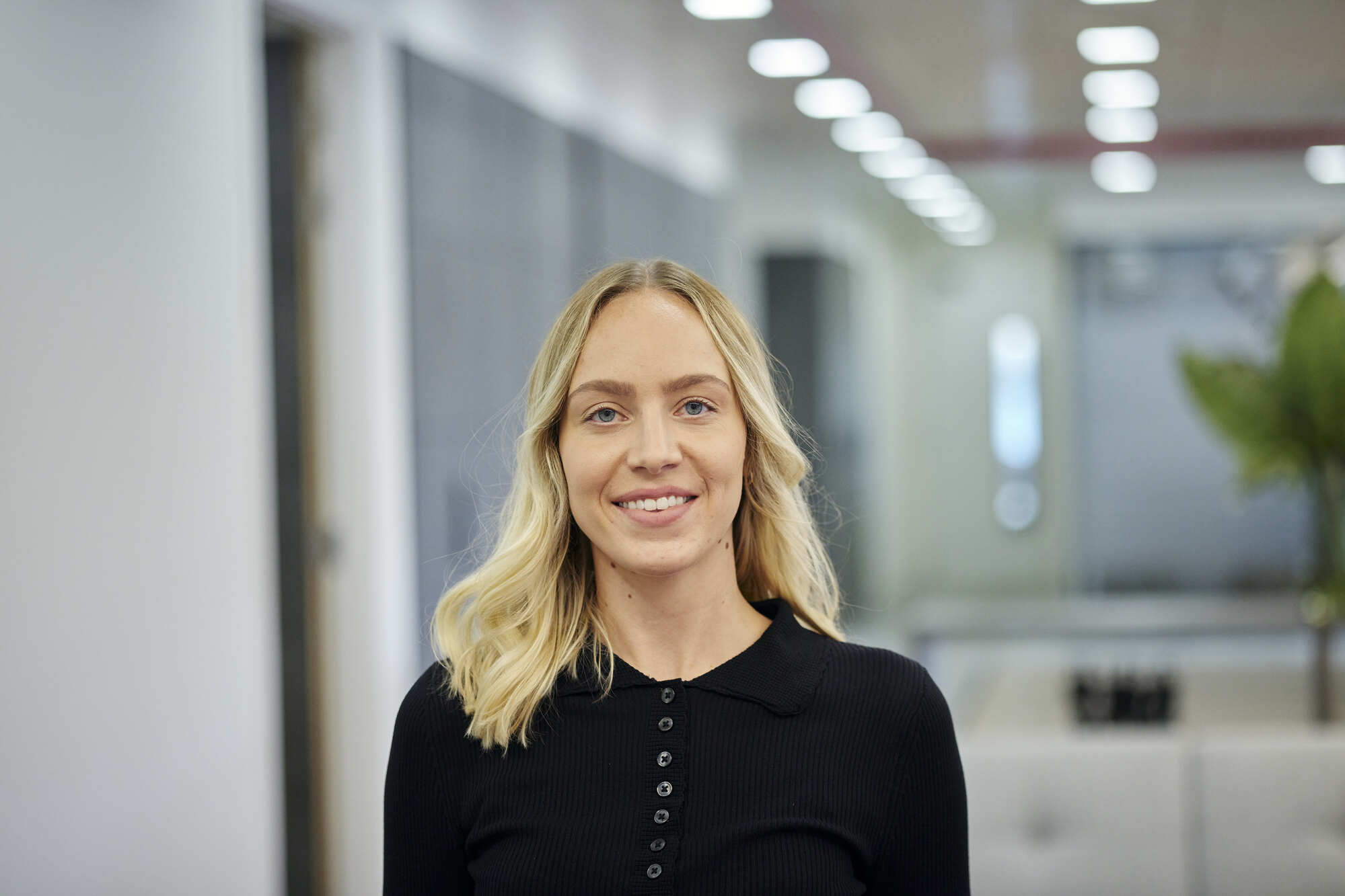 Picture of Lauren Donnison